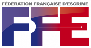 Fédération française d'escrime