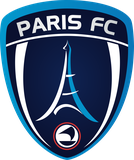 Paris FC